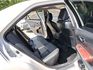 一手車 ! 缸內直噴引擎、省油大馬力、里程少車況優 !  第9張縮圖
