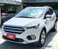 一手車旗艦版 ! ikey、電尾門、雙區恆溫、全景天窗、循跡防滑、換檔撥片、原廠影音系統、只跑4萬多公里 !  第1張縮圖