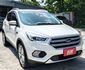 一手車旗艦版 ! ikey、電尾門、雙區恆溫、全景天窗、循跡防滑、換檔撥片、原廠影音系統、只跑4萬多公里 !  第2張縮圖