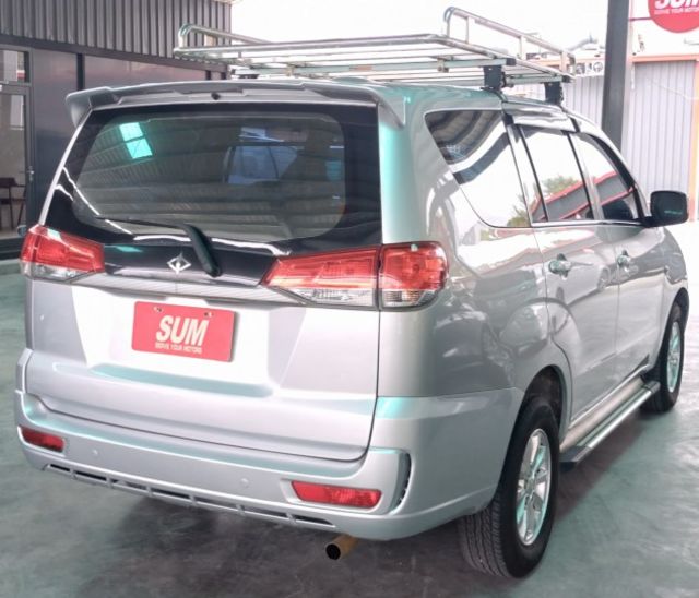 一手車、只跑7萬多公里 !  第3張相片