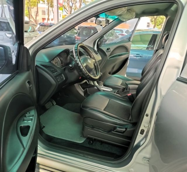 一手車、只跑7萬多公里 !  第5張相片