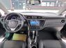 一手車 ! ikey、恆溫、ABS、8安、循跡防滑、多功能方向盤、原廠影音系統 !  第7張縮圖