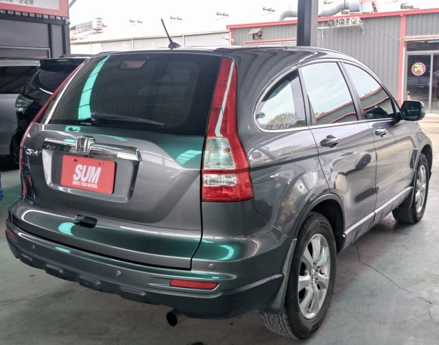 頂級VTi-S ! 天窗、雙區恆溫、前後雷達、安卓影音系統、里程少車況佳 !  第3張相片