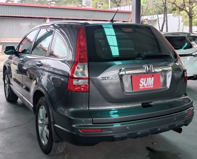 頂級VTi-S ! 天窗、雙區恆溫、前後雷達、安卓影音系統、里程少車況佳 !  第4張相片