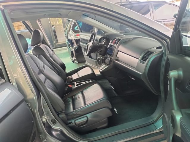 頂級VTi-S ! 天窗、雙區恆溫、前後雷達、安卓影音系統、里程少車況佳 !  第6張相片