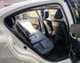 一手車頂級VTi-S ! 天窗、恆溫、4安、HID、循跡防滑、原廠影音系統 !  第9張縮圖