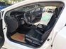 一手車頂級VTi-S ! 天窗、恆溫、4安、HID、循跡防滑、原廠影音系統 !  第5張縮圖