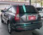 頂級VTi-S ! 天窗、雙區恆溫、前後雷達、安卓影音系統、里程少車況佳 !  第4張縮圖