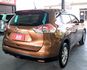 一手車 ! ikey、雙區恆溫、原廠影音系統、原廠保養只跑10萬多公里!  第3張縮圖