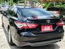 日本原裝進口 ! ikey、雙區恆溫、ACC跟車、LED自動遠近頭燈、TSS主動安全防護、原廠影音系統 !  第4張縮圖