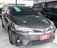 一手車 ! ikey、恆溫、ABS、8安、循跡防滑、多功能方向盤、原廠影音系統 !  第2張縮圖