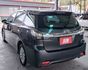 一手車 ! 原廠保養、原廠影音系統、里程少車況佳 !  第4張縮圖