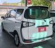 一手車 ! ikey、定速、恆溫、原廠影音系統、里程少車況佳 !  第4張縮圖