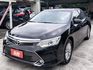 一手車 ! ABS、雙安 、HID頭燈、雙區恆溫、多功能方向盤、里程少車況佳 !  第1張縮圖