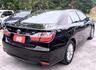 一手車 ! ABS、雙安 、HID頭燈、雙區恆溫、多功能方向盤、里程少車況佳 !  第3張縮圖
