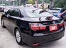 一手車 ! ABS、雙安 、HID頭燈、雙區恆溫、多功能方向盤、里程少車況佳 !  第4張縮圖