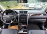 一手車 ! ABS、雙安 、HID頭燈、雙區恆溫、多功能方向盤、里程少車況佳 !  第7張縮圖