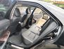 一手車 ! ABS、雙安 、HID頭燈、雙區恆溫、多功能方向盤、里程少車況佳 !  第8張縮圖