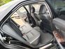 一手車 ! ABS、雙安 、HID頭燈、雙區恆溫、多功能方向盤、里程少車況佳 !  第9張縮圖