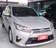 一手車 ! 原廠保養只跑7萬多公里 !  第2張縮圖