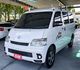 一手車 ! TSS主動安全防護、車道偏離警示、LED自動遠近頭燈、原廠影音系統、原廠保養保固中 !  第1張縮圖