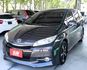 認證車、全車原鈑件、里程少車況佳 !  第1張縮圖