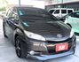認證車、全車原鈑件、里程少車況佳 !  第2張縮圖