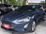 一手車旗艦型 ! ikey、雙區恆溫、LED自動遠近頭燈、B&O音響、抬頭顯示器、原廠影音系統、原廠保養只跑4萬多公里!  第1張縮圖