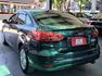 一手車EcoBoost 180 ! ABS、6安、循跡防滑、多功能方向盤、原廠保養只跑8萬多公里 !  第4張縮圖