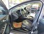 一手車EcoBoost 180 ! ABS、6安、循跡防滑、多功能方向盤、原廠保養只跑8萬多公里 !  第5張縮圖