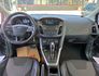 一手車EcoBoost 180 ! ABS、6安、循跡防滑、多功能方向盤、原廠保養只跑8萬多公里 !  第7張縮圖