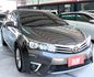一手車豪華版 ! ikey、恆溫、循跡防滑、多功能方向盤、里程少車況佳 !  第2張縮圖