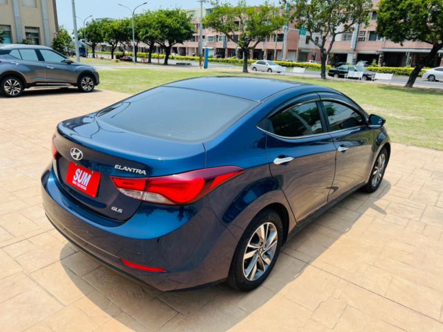 頂級頂配✅EX版✅I-KEY✅雙區恆溫✅天窗✅抬頭顯示器✅導航✅倒車影像✅全車原廠鈑件✅里程保證✅YES認證+全省保固  第6張相片