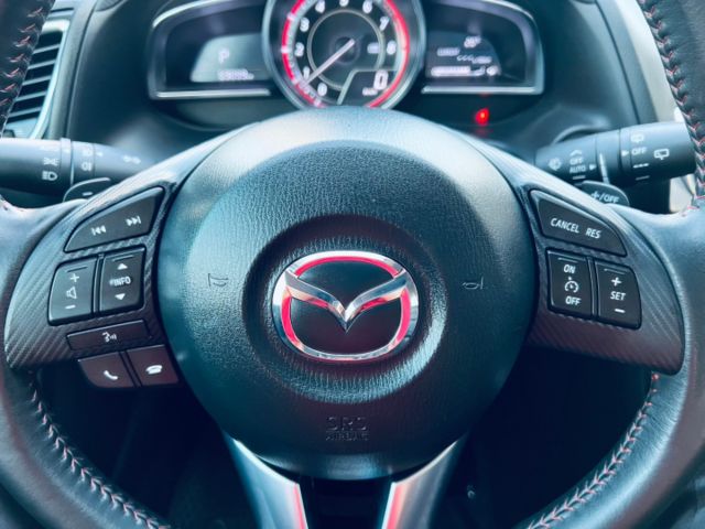 ✅一手車✅i-key✅導航✅倒車影像✅抬頭顯示✅換檔撥片✅恆溫✅天窗✅定速✅全車原廠鈑件✅里程保證✅YES認證+全省保固  第10張相片