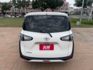 ✅I-KEY摸門✅雙電動滑門✅抬頭顯示✅定速✅恆溫✅車道維持✅車距維持✅全車原鈑件✅里程保證✅YES認證+全省保固  第4張縮圖