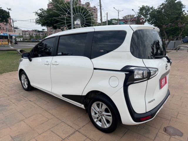 ✅I-KEY摸門✅雙電動滑門✅抬頭顯示✅定速✅恆溫✅車道維持✅車距維持✅全車原鈑件✅里程保證✅YES認證+全省保固  第5張相片