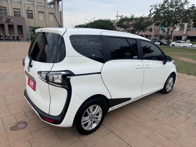 ✅I-KEY摸門✅雙電動滑門✅抬頭顯示✅定速✅恆溫✅車道維持✅車距維持✅全車原鈑件✅里程保證✅YES認證+全省保固  第6張相片