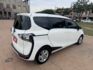 ✅I-KEY摸門✅雙電動滑門✅抬頭顯示✅定速✅恆溫✅車道維持✅車距維持✅全車原鈑件✅里程保證✅YES認證+全省保固  第6張縮圖