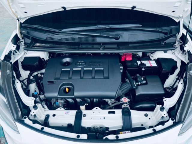 ✅I-KEY摸門✅雙電動滑門✅抬頭顯示✅定速✅恆溫✅車道維持✅車距維持✅全車原鈑件✅里程保證✅YES認證+全省保固  第11張相片
