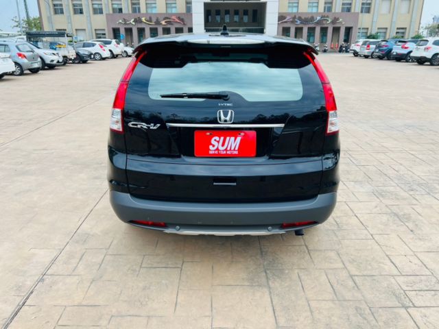 休旅車銷售冠軍✅影音主機✅導航✅倒車影像✅數位電視✅雙區恆溫✅定速✅天窗✅換檔撥片✅里程保證✅YES認證+全省保固  第4張相片