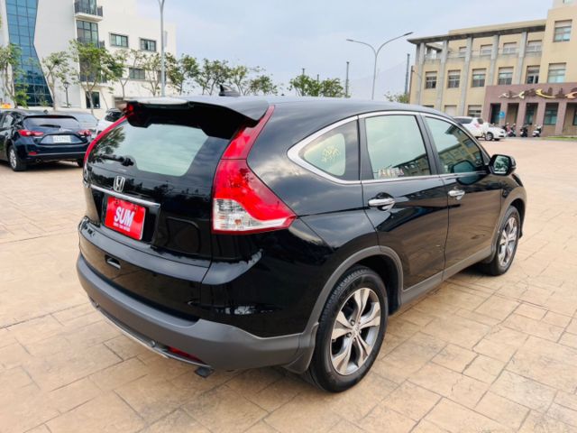休旅車銷售冠軍✅影音主機✅導航✅倒車影像✅數位電視✅雙區恆溫✅定速✅天窗✅換檔撥片✅里程保證✅YES認證+全省保固  第6張相片