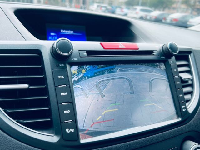 休旅車銷售冠軍✅影音主機✅導航✅倒車影像✅數位電視✅雙區恆溫✅定速✅天窗✅換檔撥片✅里程保證✅YES認證+全省保固  第14張相片