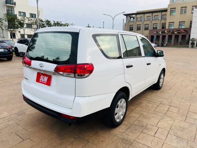 工作賺錢好幫手！✅好耐操✅好省油✅好保養✅好照顧✅全車原鈑件✅里程保證✅YES認證+全省保固  第6張相片