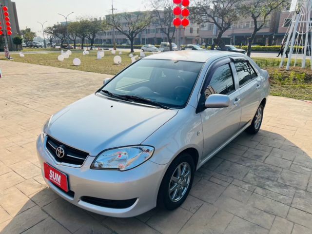 代步車首選！✅好耐操✅好省油✅好保養✅好照顧✅里程保證✅YES認證+全省保固  第3張相片