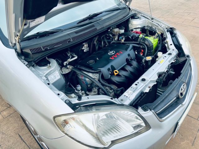 代步車首選！✅好耐操✅好省油✅好保養✅好照顧✅里程保證✅YES認證+全省保固  第9張相片