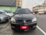 全家出遊好幫手好耐操✅好保養✅好照顧✅全車原廠鈑件✅里程保證✅YES認證  第2張縮圖