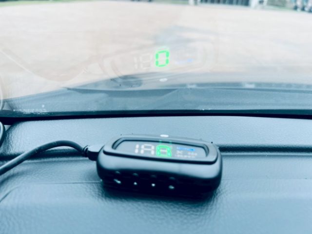 代步車首選！✅里程跑少✅抬頭顯示器✅好耐操✅好省油✅好保養✅好照顧✅全車原鈑件✅里程保證✅YES認證+全省保固  第9張相片