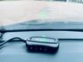 代步車首選！✅里程跑少✅抬頭顯示器✅好耐操✅好省油✅好保養✅好照顧✅全車原鈑件✅里程保證✅YES認證+全省保固  第9張縮圖