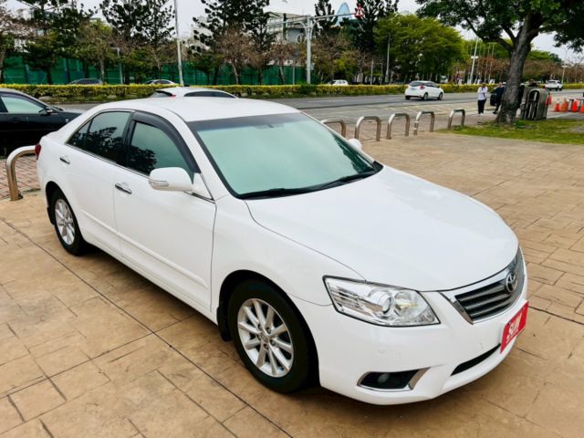 豪華最舒適代步車首選！✅好耐操✅好保養✅好照顧✅全車原鈑件✅里程保證✅YES認證  第1張相片