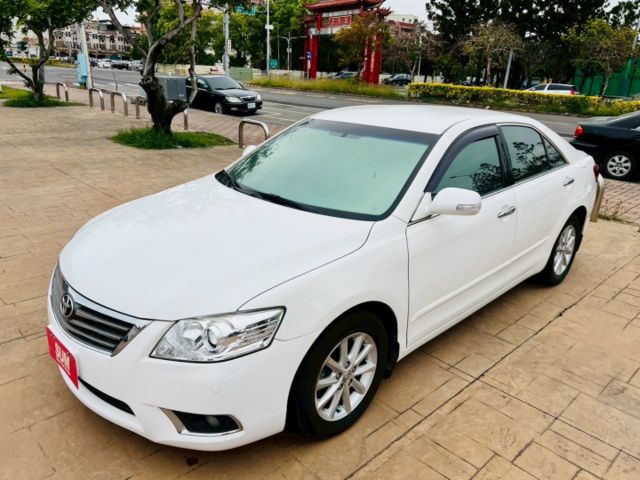 豪華最舒適代步車首選！✅好耐操✅好保養✅好照顧✅全車原鈑件✅里程保證✅YES認證  第3張相片